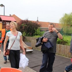 img 5018 - Sportraad Zaventem 